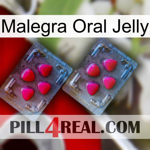 Malegra Oral Jelly 14.jpg